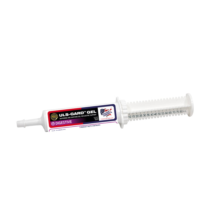 Uls-Gard Gel